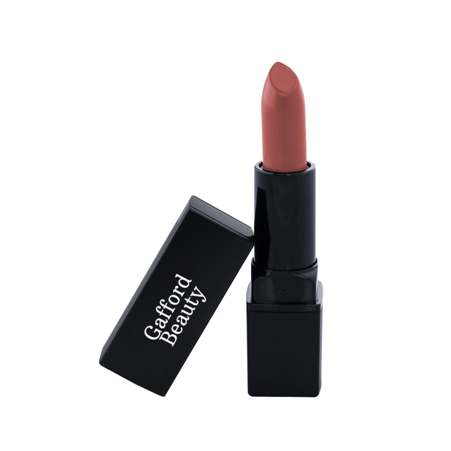 viaGlamour image of a lipstick
