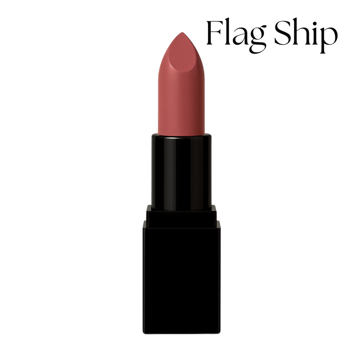 Classic Lipstick-Flag Ship