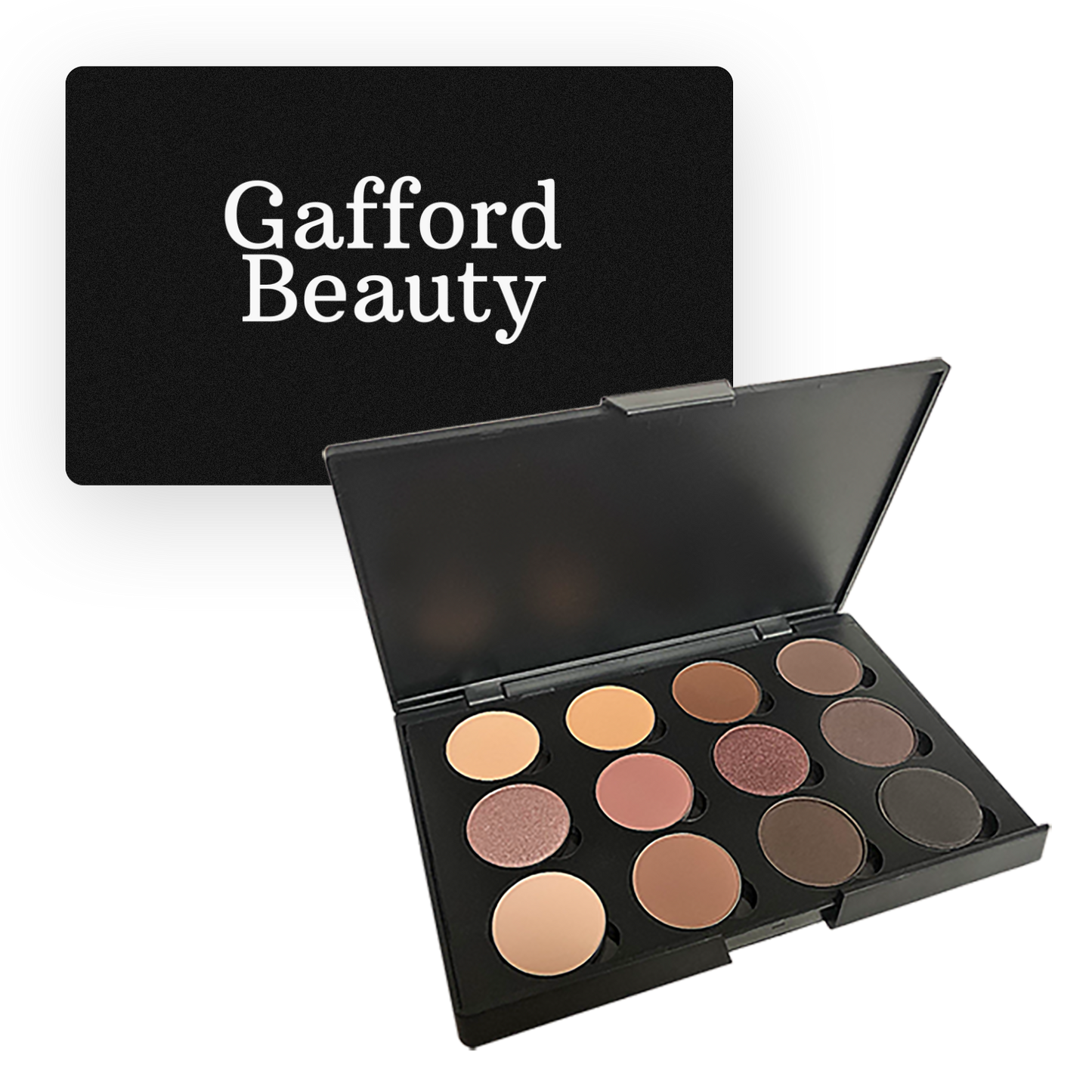 viaGlamour image of a Palettes