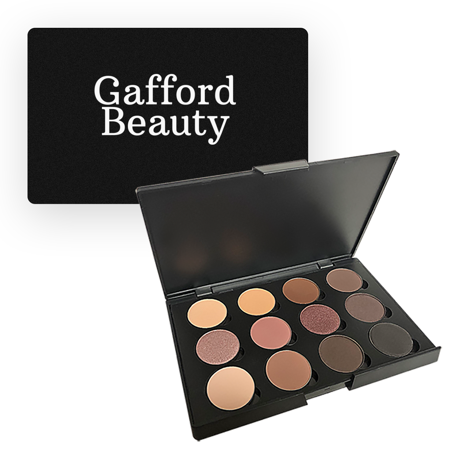 viaGlamour image of a Palettes