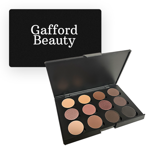 viaGlamour image of a Palettes