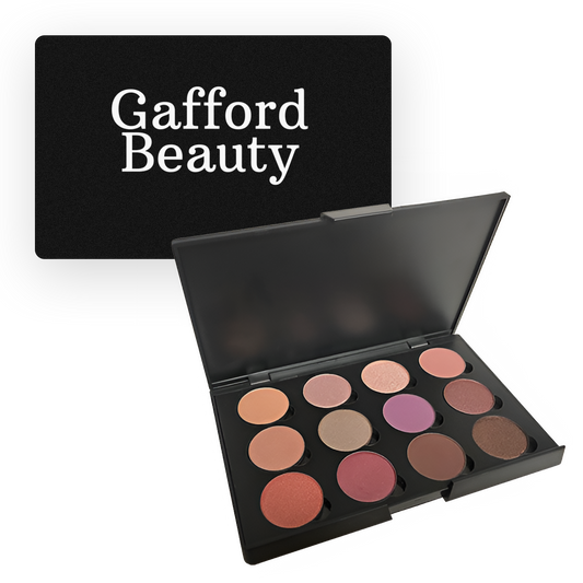 viaGlamour image of a Palettes
