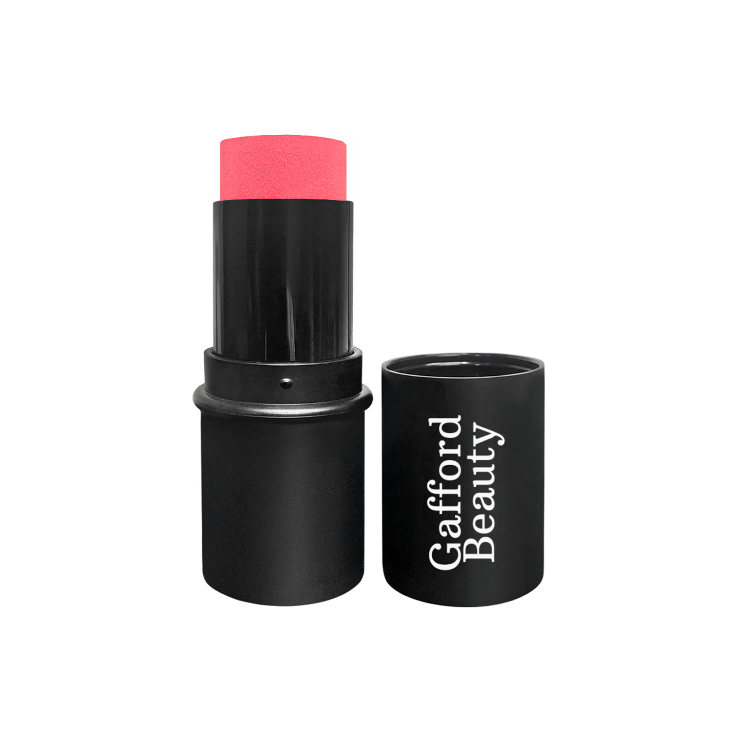 viaGlamour image of a 