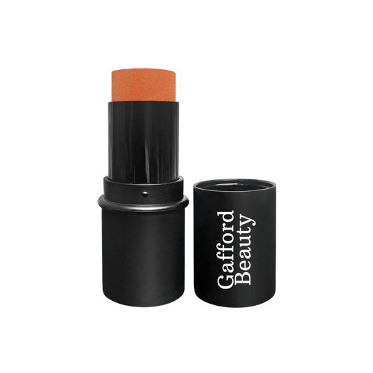 viaGlamour image of a 