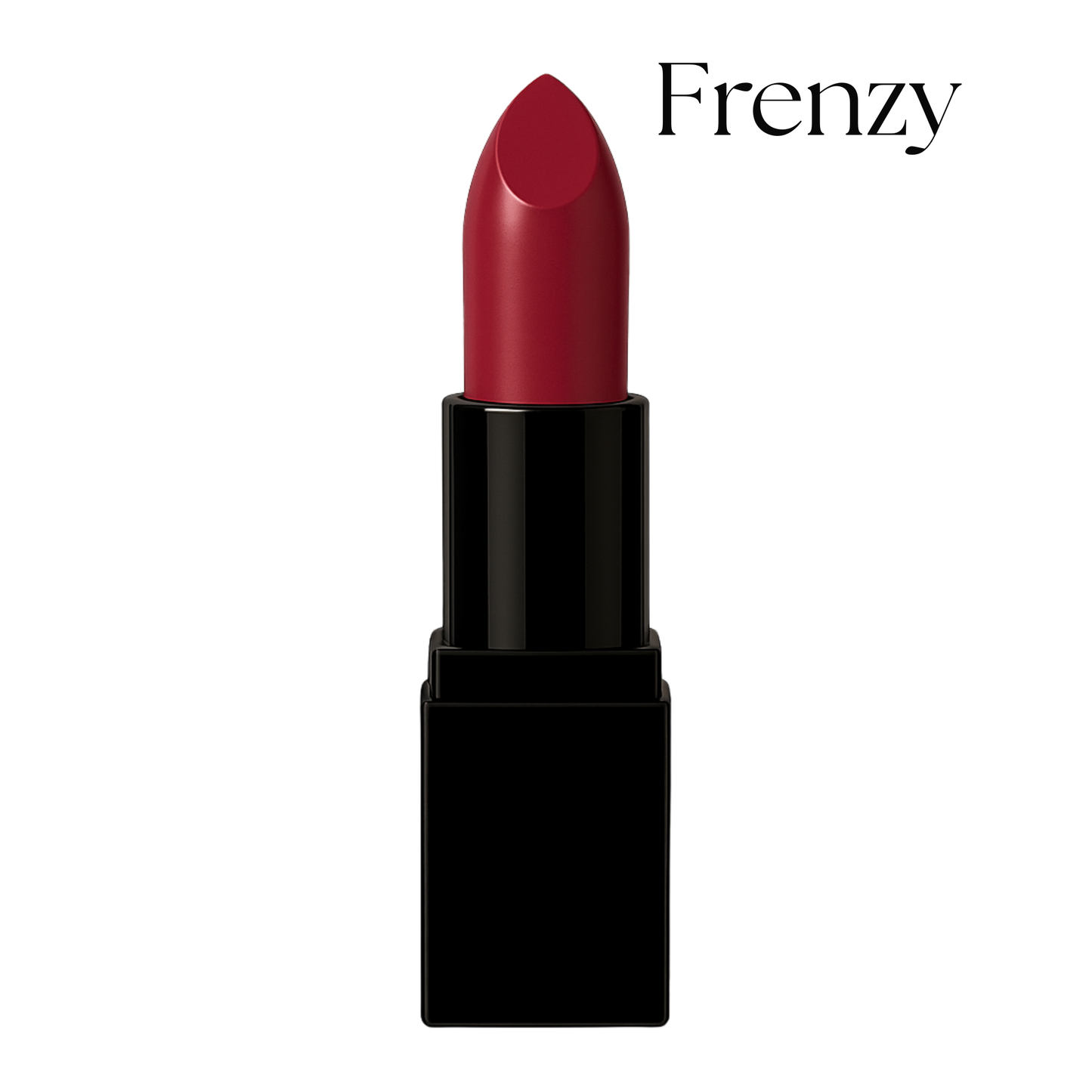 Classic Lipstick- Frenzy