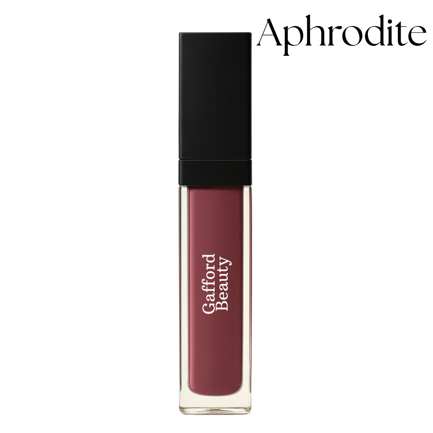 Liquid Lipstick -Aphrodite