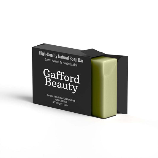 viaGlamour image of a soaps