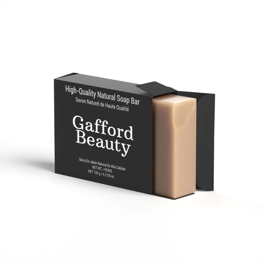 viaGlamour image of a soaps