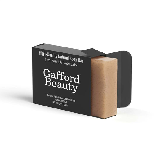 viaGlamour image of a soaps